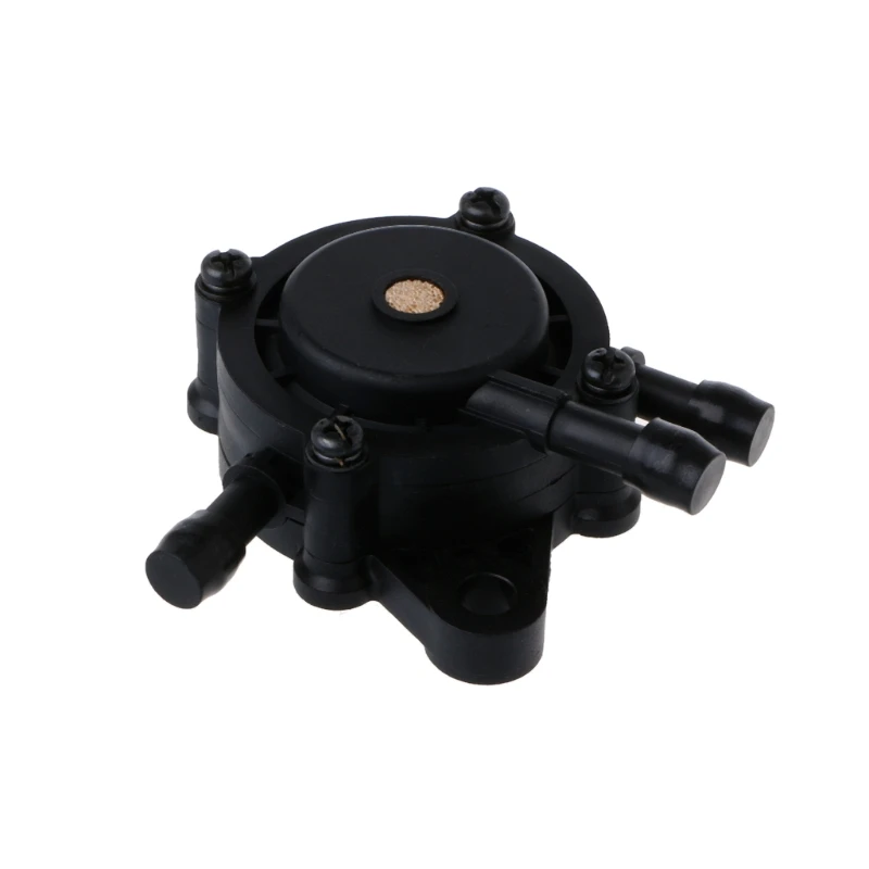 Рисунок 3 - Для Mikuni 491922 691034 692313