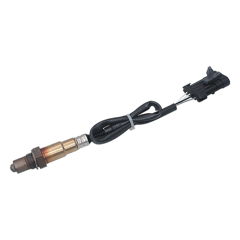 

Oxygen Sensor 5495280 Chevrolet Sail Auto Spare Parts