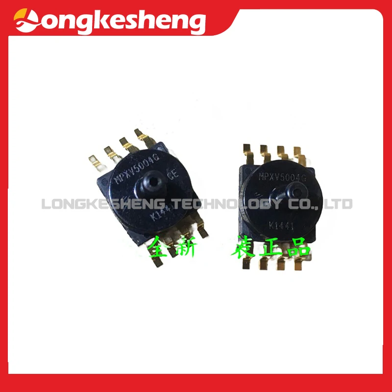 

MPXV5004G Free Shipping Original module in stock