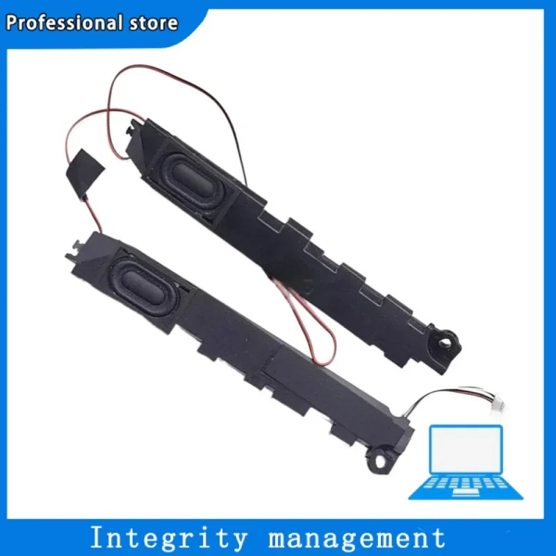 Nuovo Suono Originale Dell'Altoparlante Del Pc Del Computer Portatile/Notebook Per Hp 15-Dc Omen 4 Pro Tpn-Q211 Muslimg3D 3Bg3Dsatp10 L24364-001