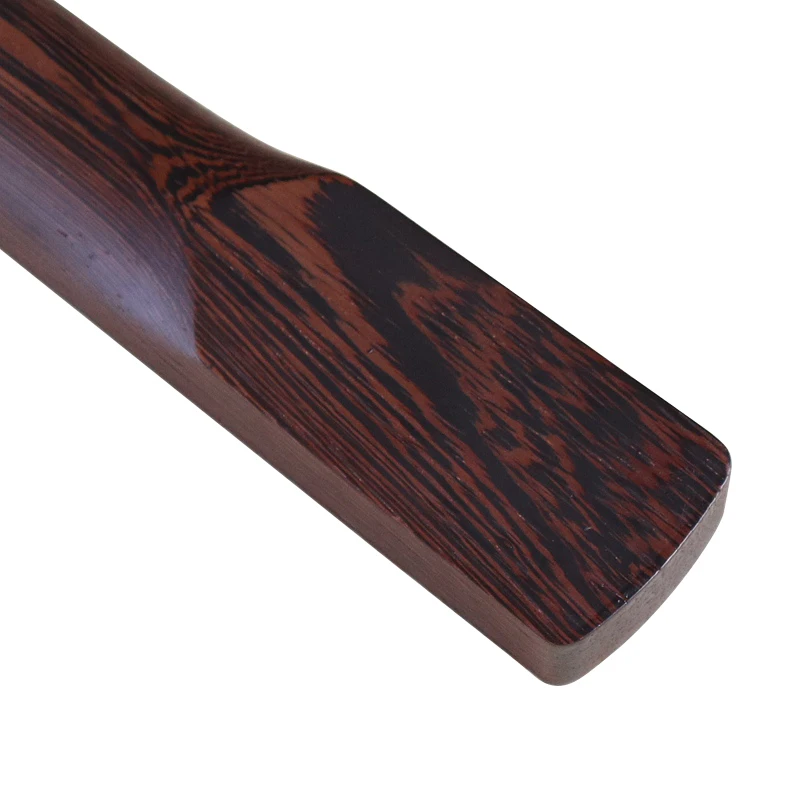 4弦エレクトリックベースギターネックウェンジギターネック20フレット