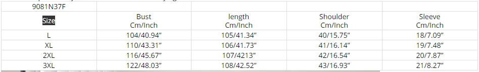 Long-sleeved maternity dress with elegant twist and fit, a one-piece maternity dress 2 S0370e761a0974c48a2ff1b19bab4f1bfP