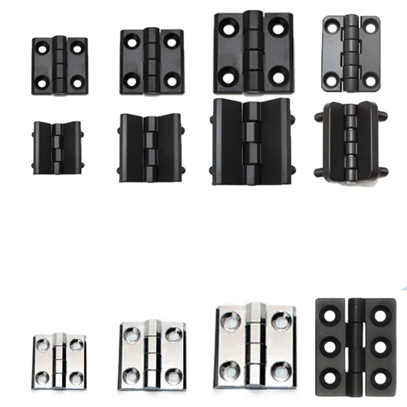 high quality renovacao da casa 04