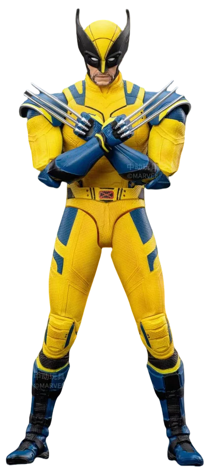 S03710fe76fa14be98edb03dae80fe