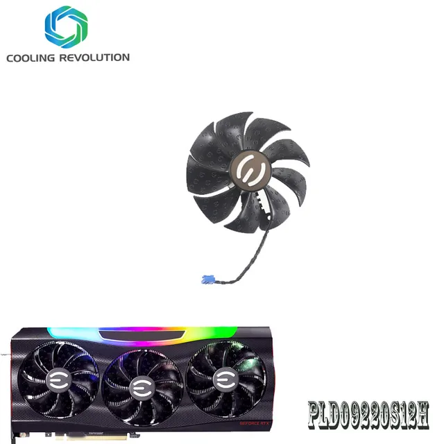 Amazon Vga Geforce Rtx 3080 Xc3 Ultra Gaming 3080 Xc3 Ultra Gaming