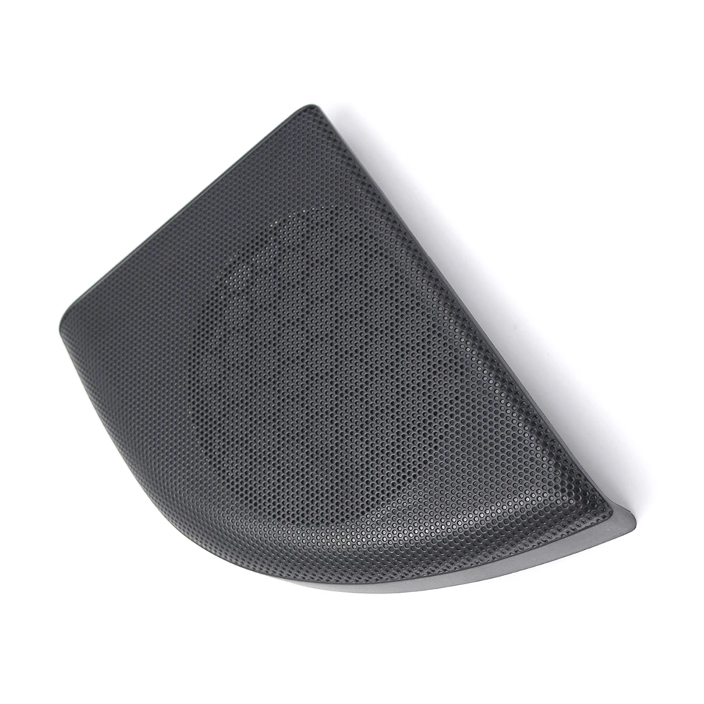 

Protect Your Speakers with this Car Door Speaker Protective Cover for MercedesBenz CCLASS Right Door OE A20372704889051