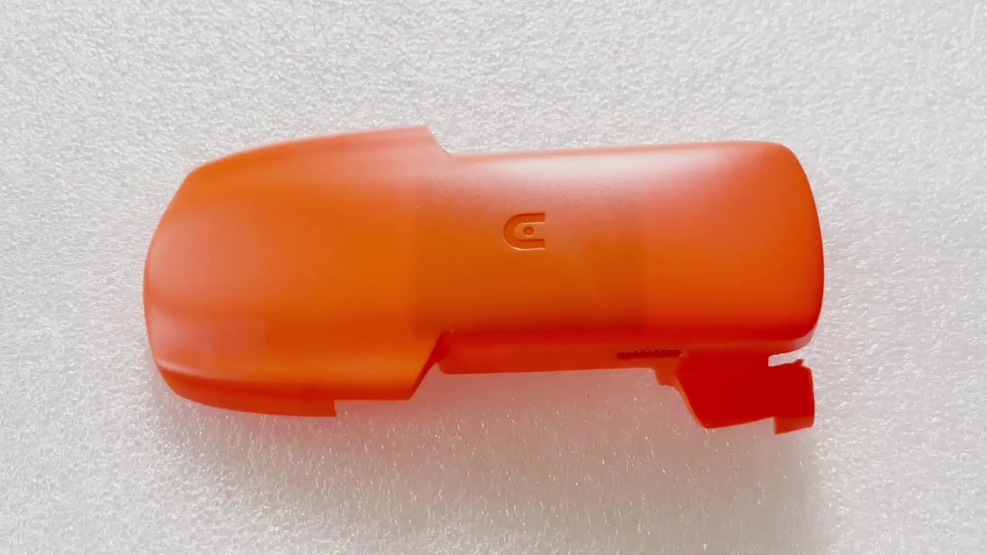 Крышка для Autel Robotics Nano/Nano+ с запчастями LZYXYLL