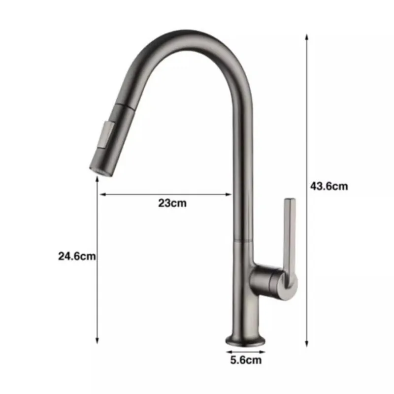 Slide image 6a3133d400d34ab7acd99eb3726b6e74