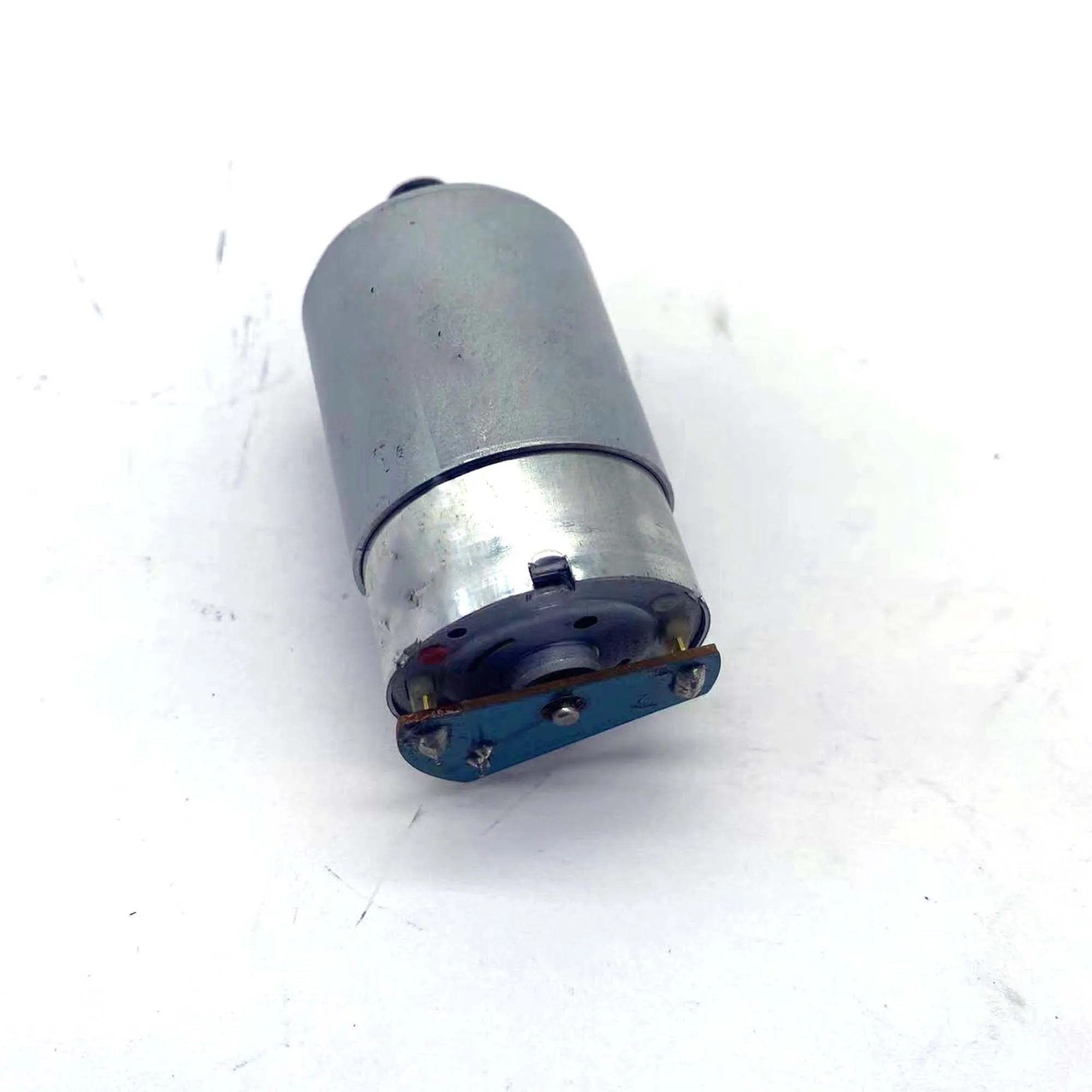 

Двигатель подходит для Canon MG6530 MG7765 MG6500 MG7570 MG7720 MG7150 MG7100 MG6310 MG7730 MG7170 MG7550 MG7710 MG7700 MG6370 MG7580