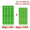 aaa-20-pcs-aa-20-pcs