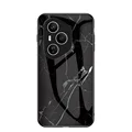 Stylus 01