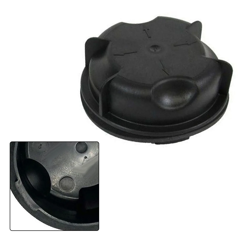 

Задняя крышка для фар головного света, пылезащитная крышка для Cadillac, Ford, Jeep, прямая замена, автомобильные аксессуары