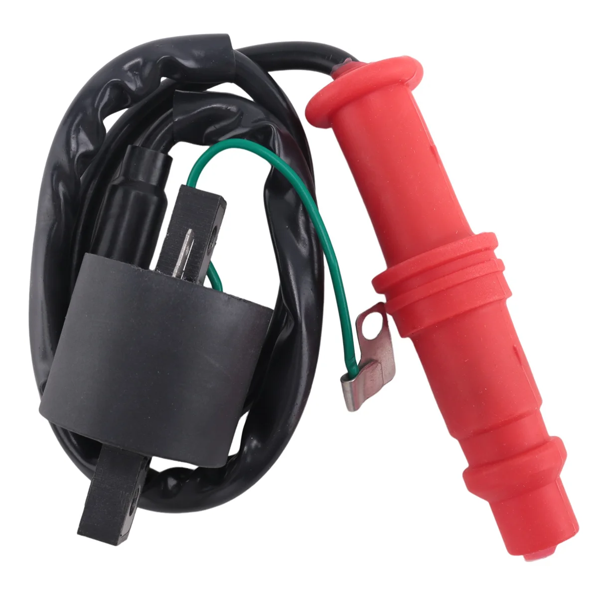 Thermoschaltersensor 3085352 Für Polaris ATV - Kühler Thermostat