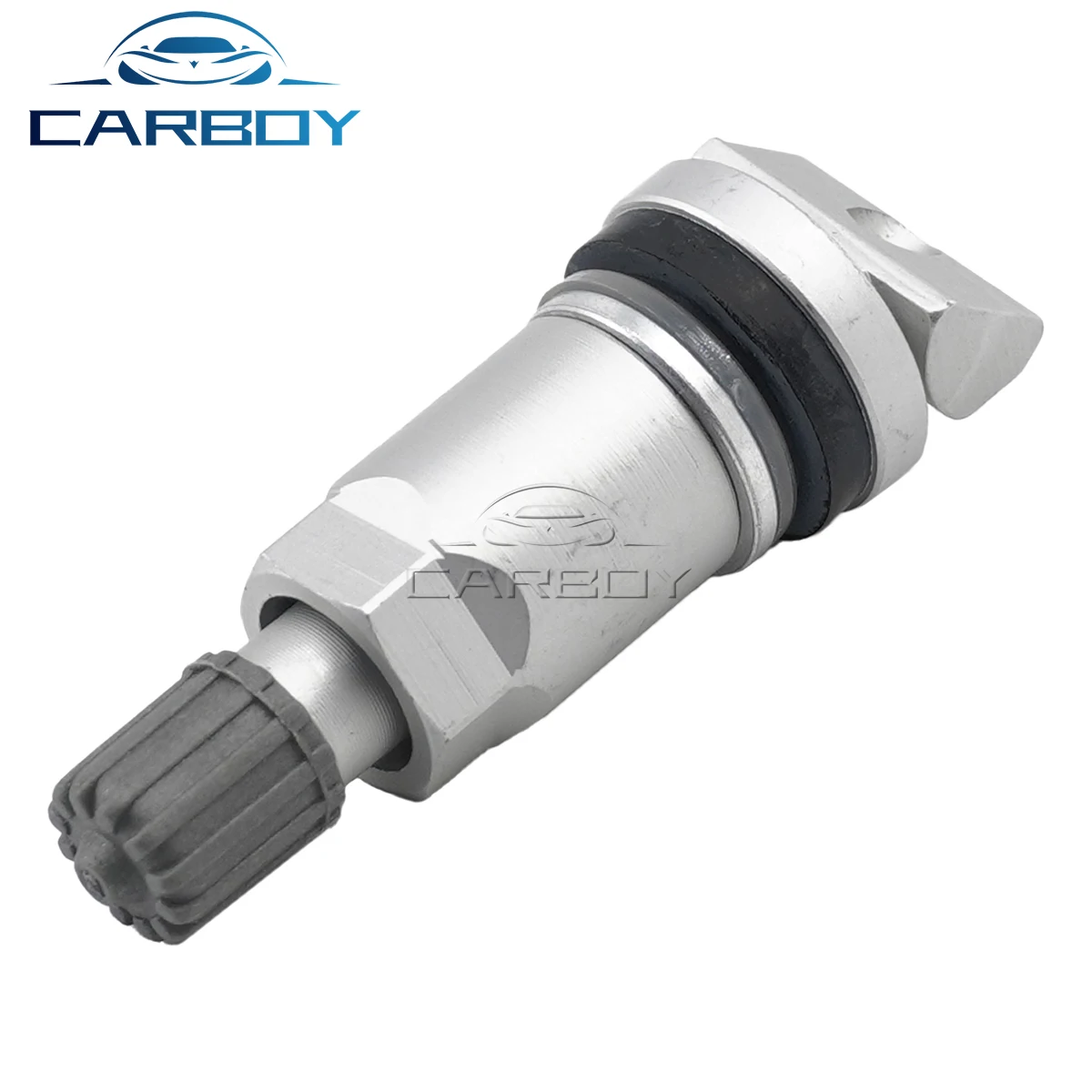η ƿ  Ÿ̾ з  ü  , ũ̽      TPMS  ŰƮ 4, 20, 40 ǽ