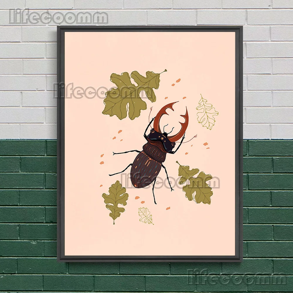 Slide image 6f2834fbbdf34f1ca90c96360bb3c153