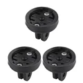 3PCS D
