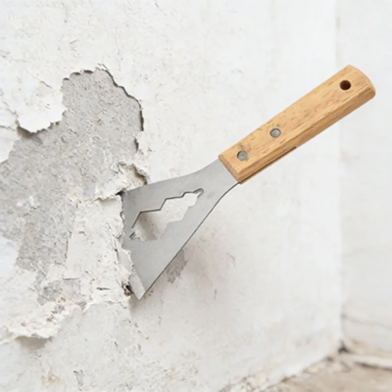 Multi-functional Shovel Image 4