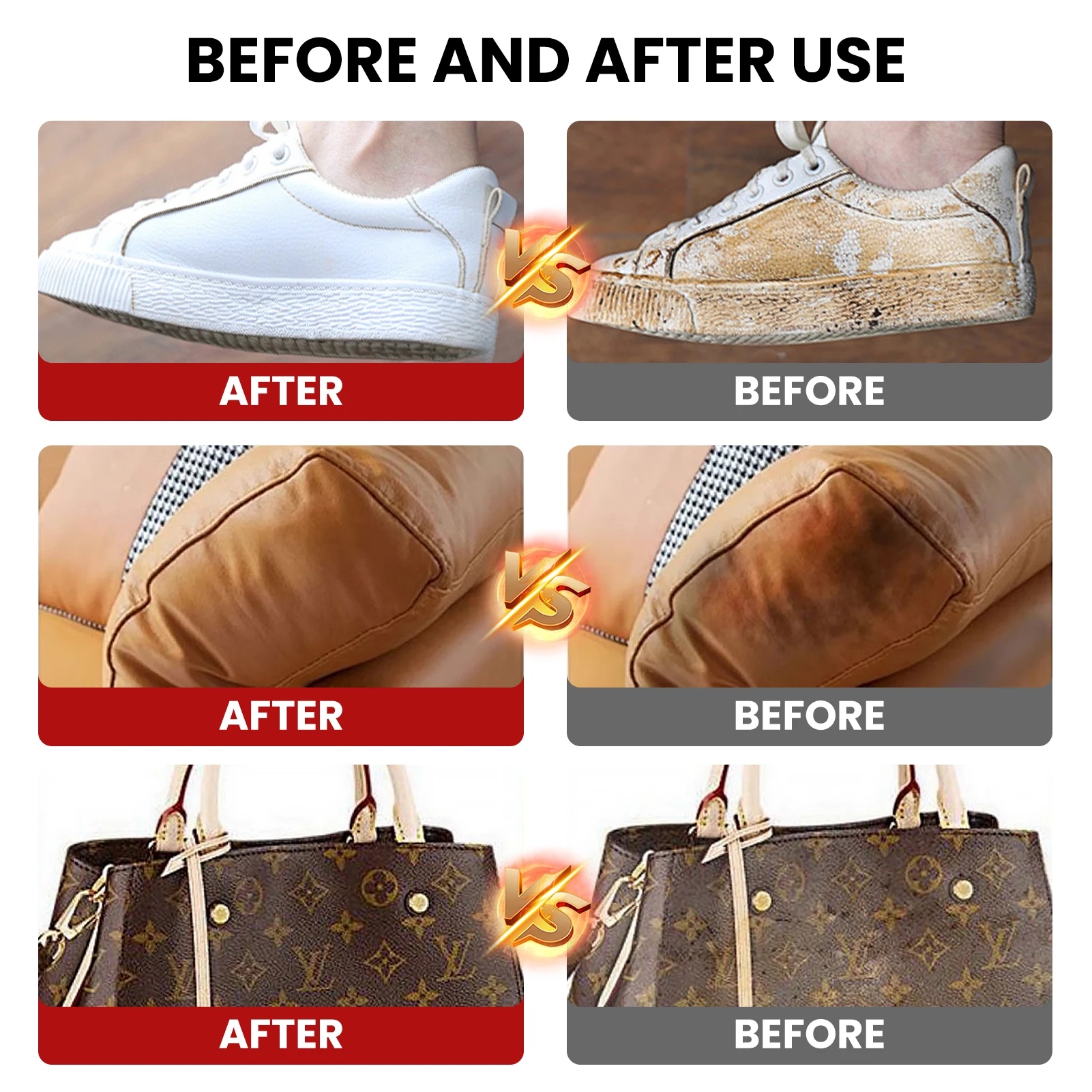 sneaker cleanerwhite shoe cleaning creamwhite shoe cleanershoe whitener for sneakersstain treater