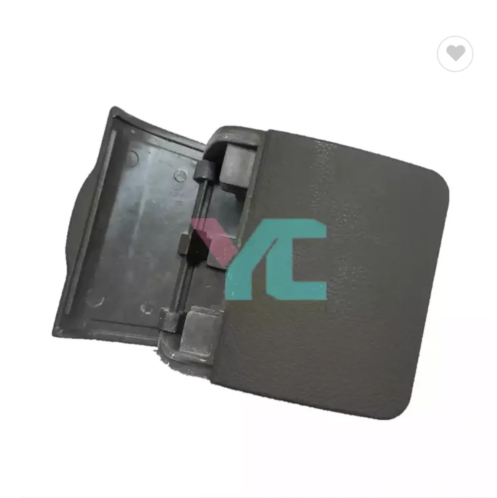 닛산 UD 트럭 차체 부품용 재떨이 (QUON UD390)