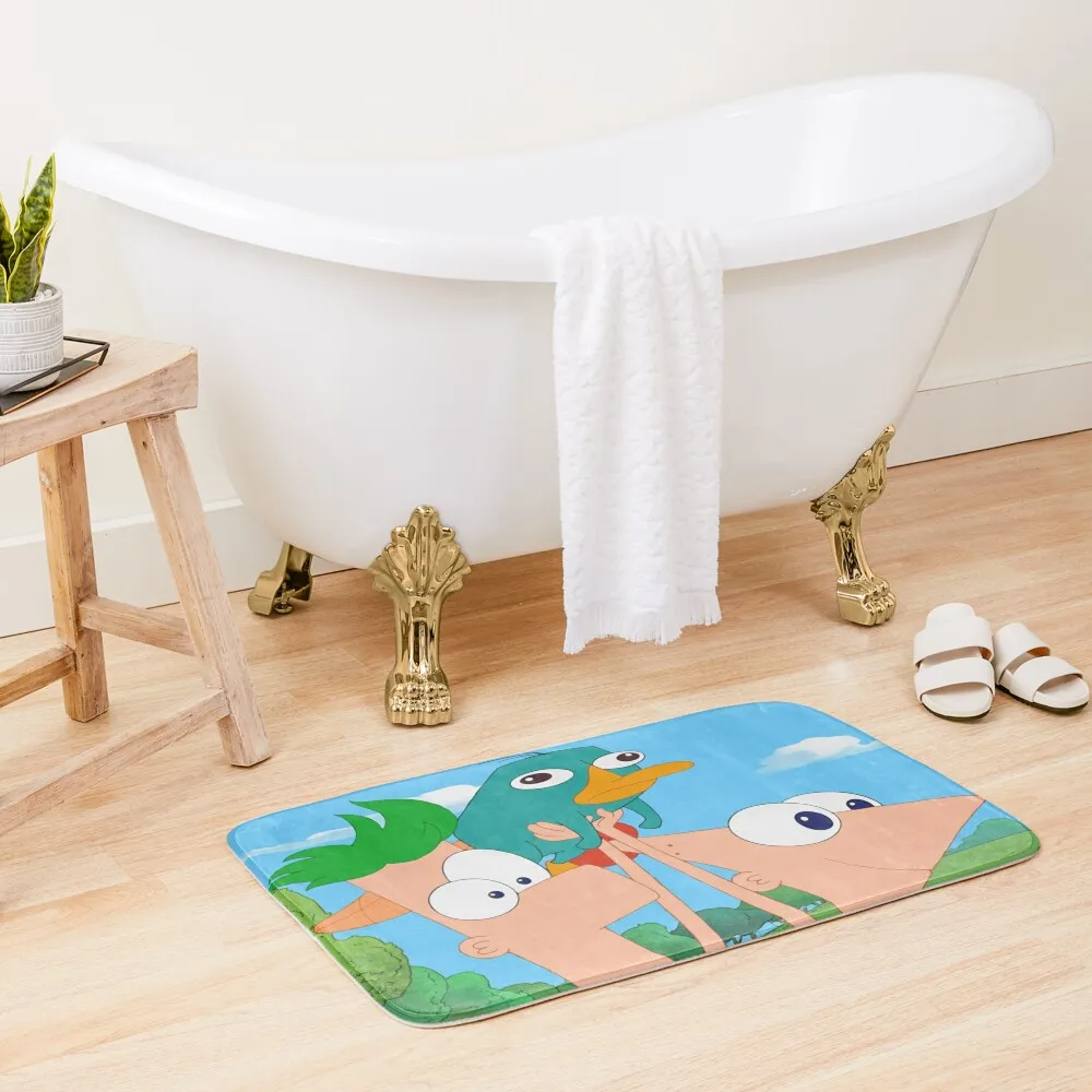 

Best Custom Hoodie And T Shirt / Socks / Shower Curtain / Coaster Mug Case Phone Mask Etc Bath Mat