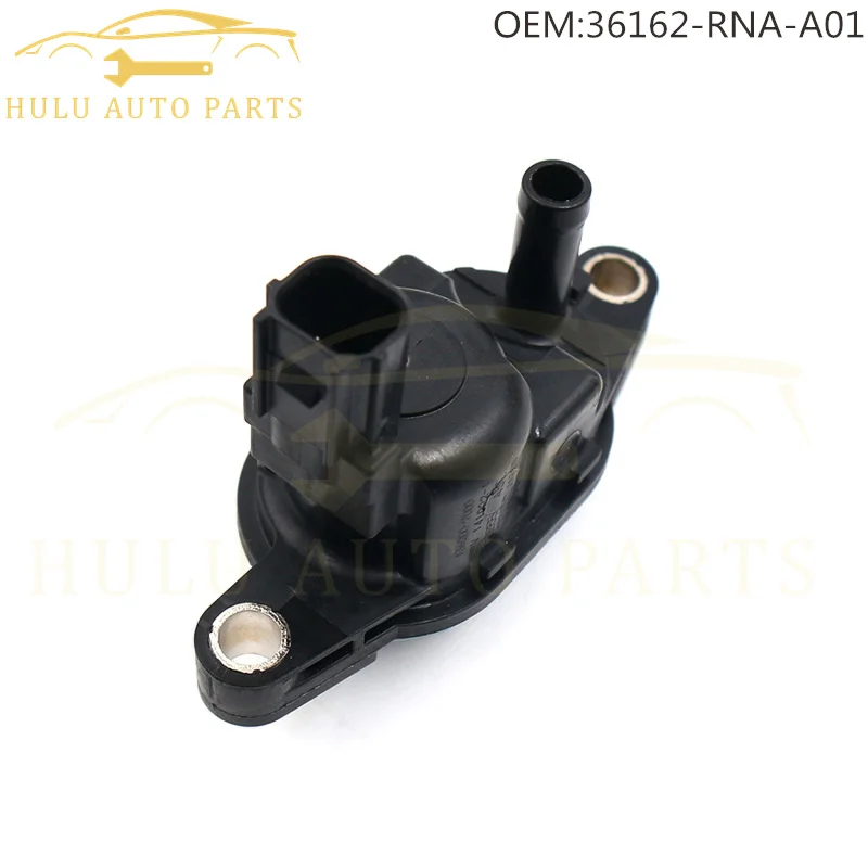 36162-RNA-A01 Vapor Canister Purge Control Solenoid Valve New for Honda Civic 1.8L 2006-2011 Fit 1.5L 36162RNAA01 1362007000