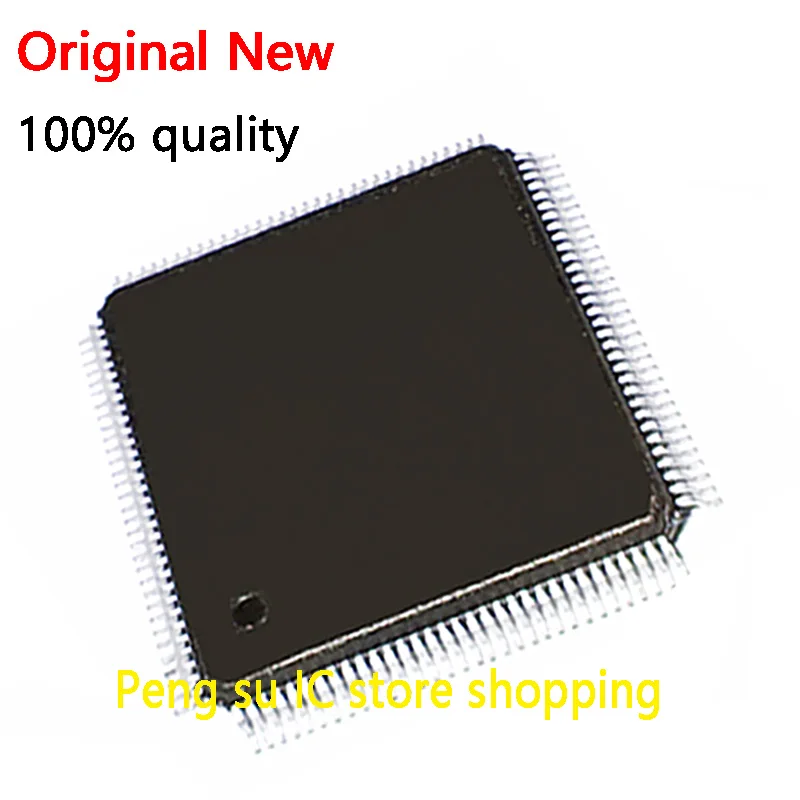 (10개)100% 새 제품 IT8502E KXA KXS JXA JXS JXO JXT ITE8502E I/O
