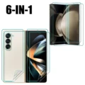 6in1 Film