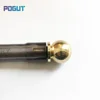 Super Quality POGUT Pistol Type Handle Heavy Glass Tile Cutter 8-19mm Thick Glass Cutting 4