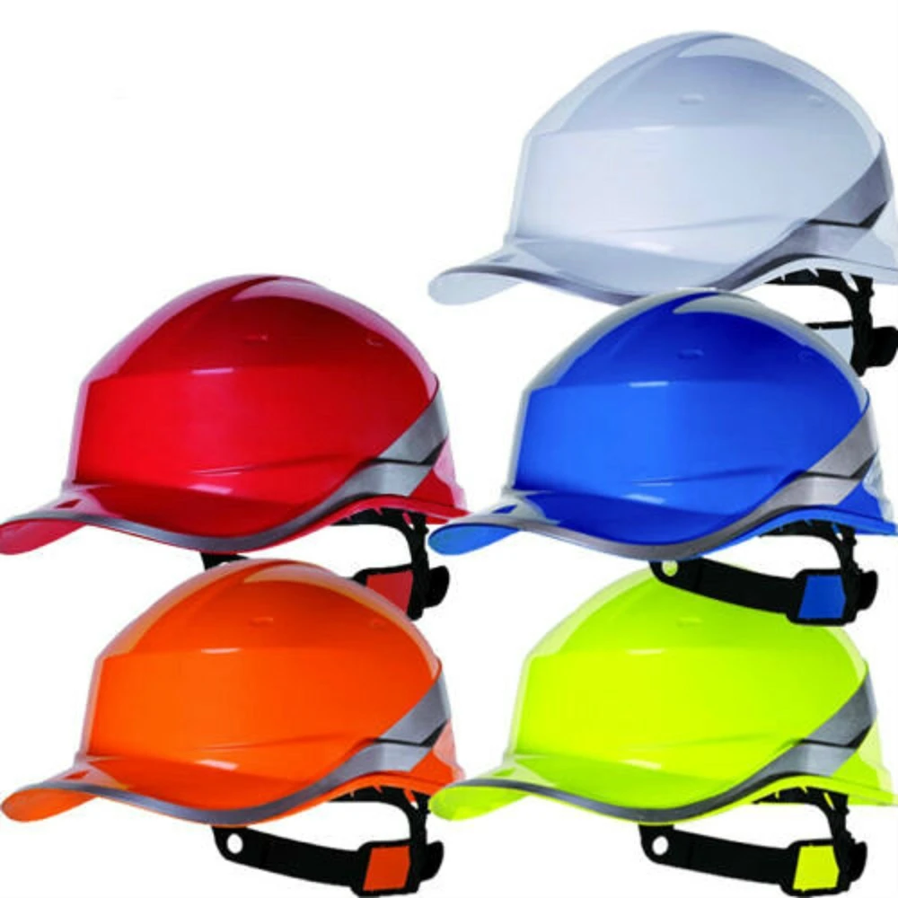 Bump Cap Vs Hard Hat Bump Cap Vs Hard Hat