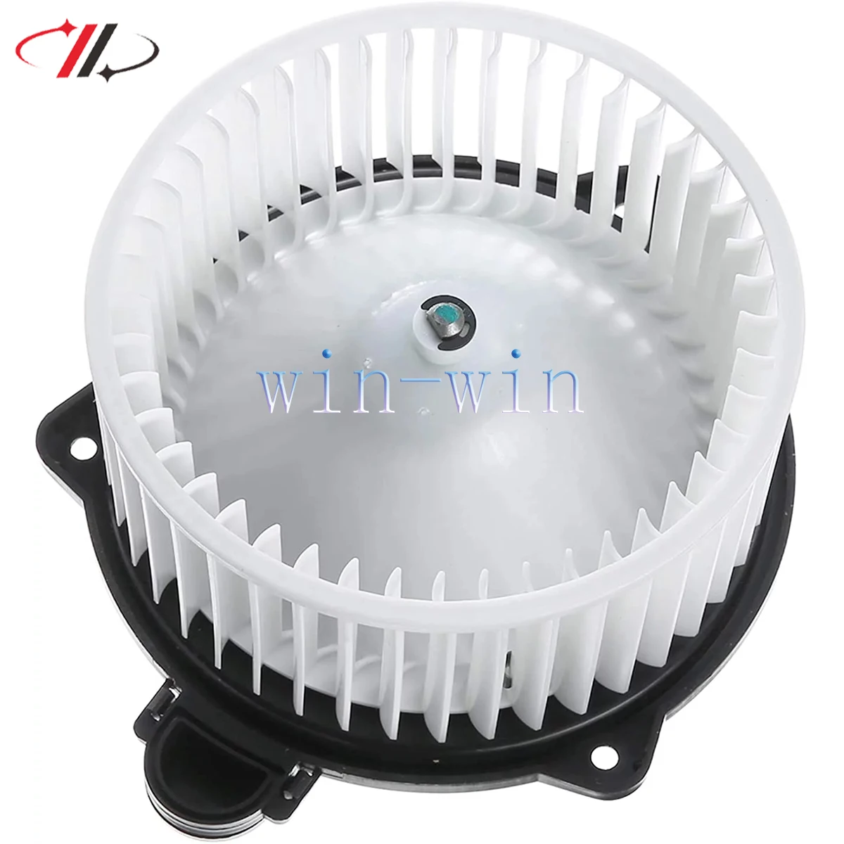 AutoAirConditionerBlowerMotorForHyundaiAccent971131E000