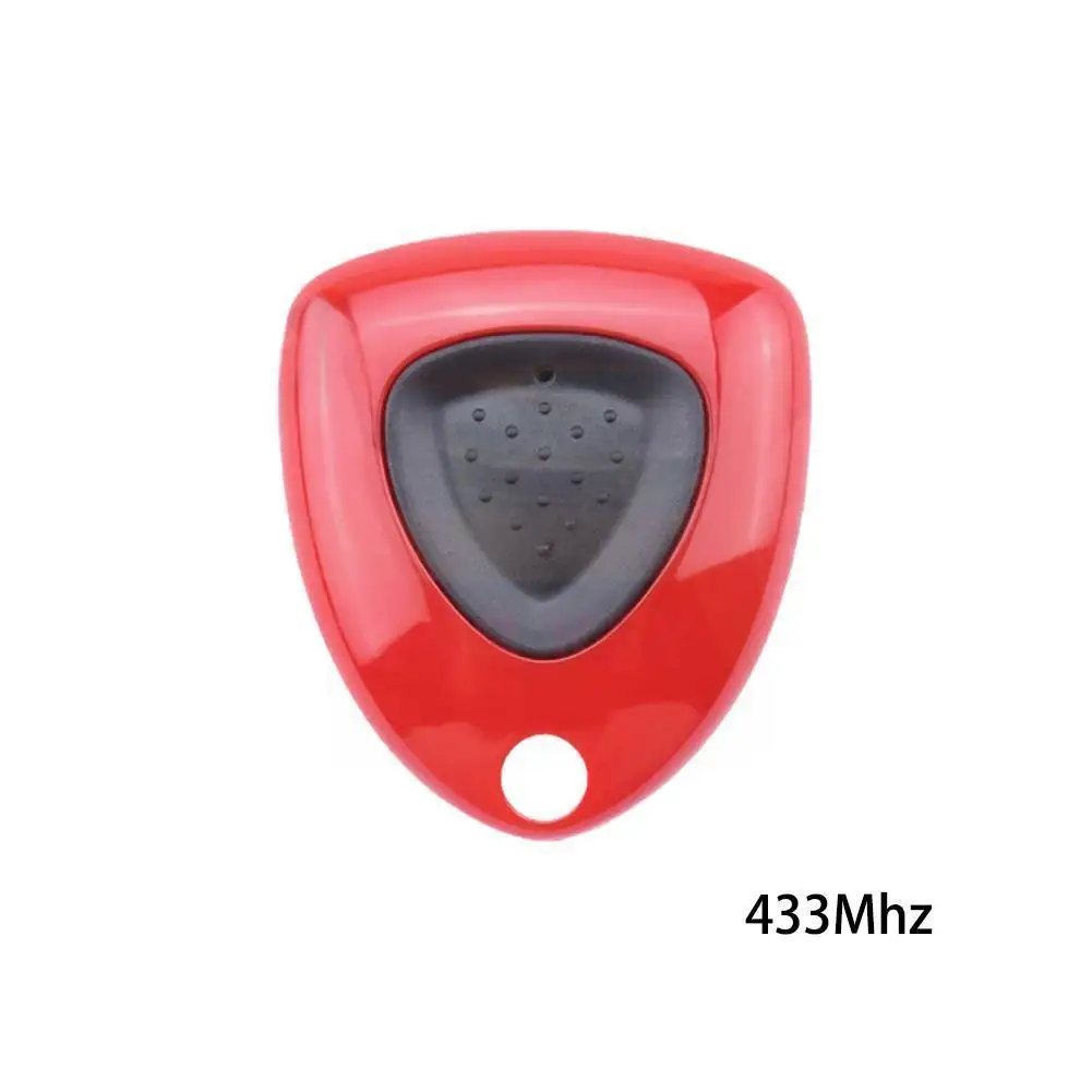 

For Tesla Model 3 Y Car Door Remote Control Charging New To Cover V2V3 The Accessories Chip Energy Pile Open Door Button Ch G2Z3