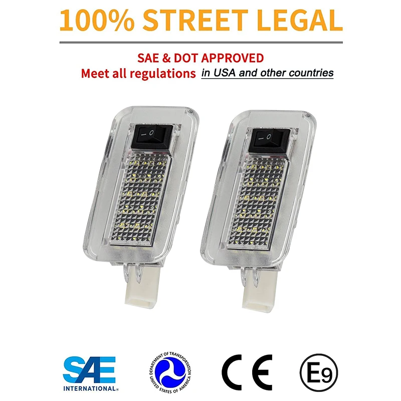 Ÿ ڷѶ ũν 콺  ũ ũ ̶ ظ ̺긮 Ʈũ Ʈ , 1x LED  ƮƮ Ʈ