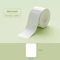 3040-White