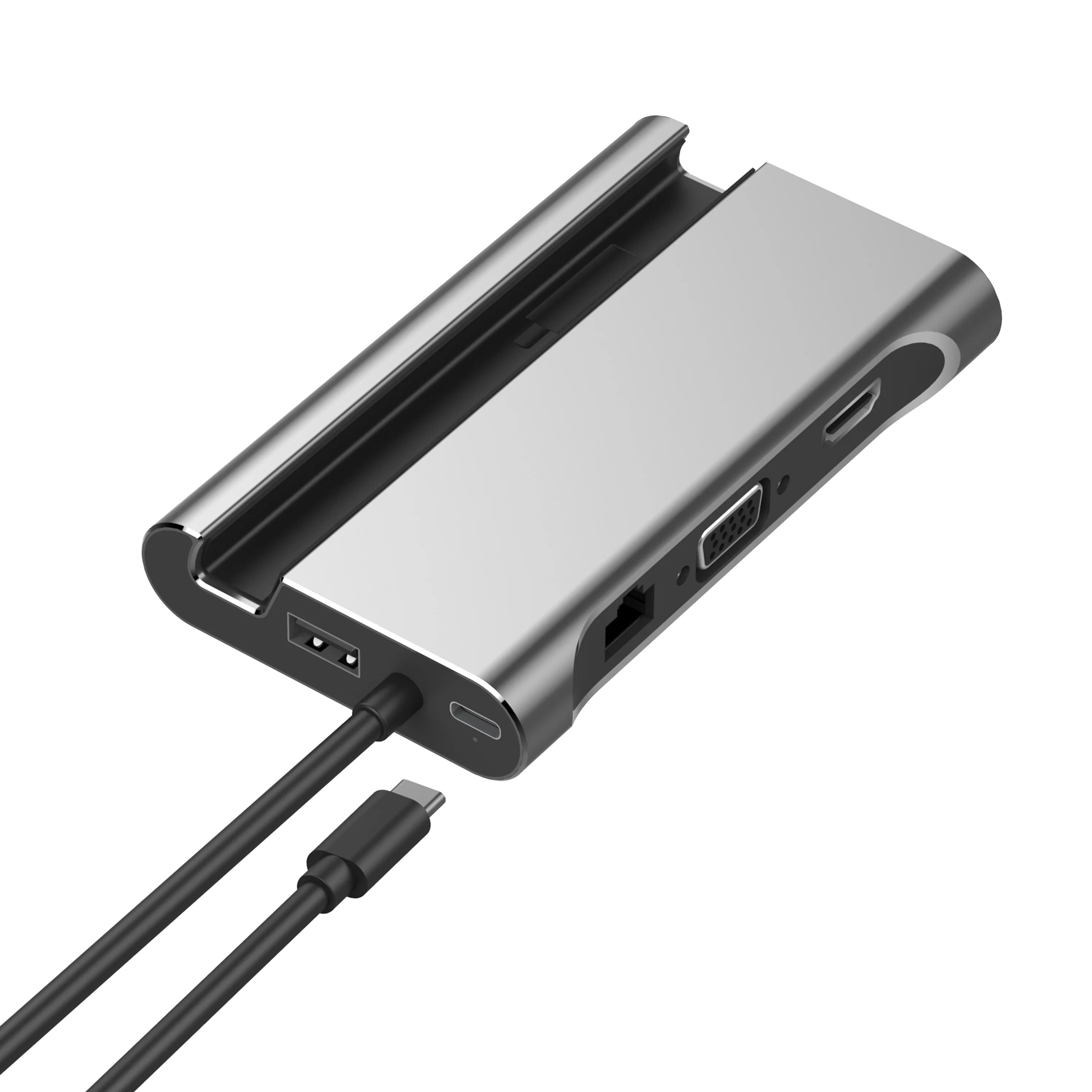 phones accessories 04
