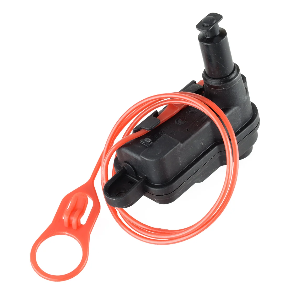 

Fuel Filler Flap Door Lock Actuator Motor 8V0862153A Fit for Audi A1 A3 A4 A5 A6 A8