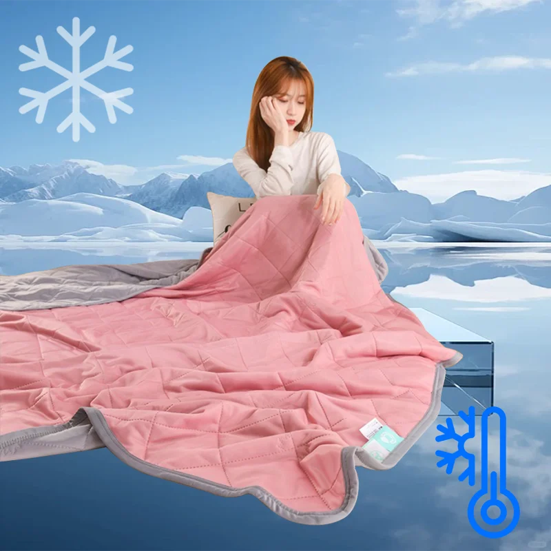 �ÿ��� ���� ��ũ ���� �� ������ �̺�, ��Ź ����, ���� �̺� ȿ��, �� ���̽� ���ö, 2024 ����ǰ