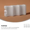Ice Box Fresh Mother Milk Chest of Drawers Bedroom Polymer Compound Breast Cooler 3