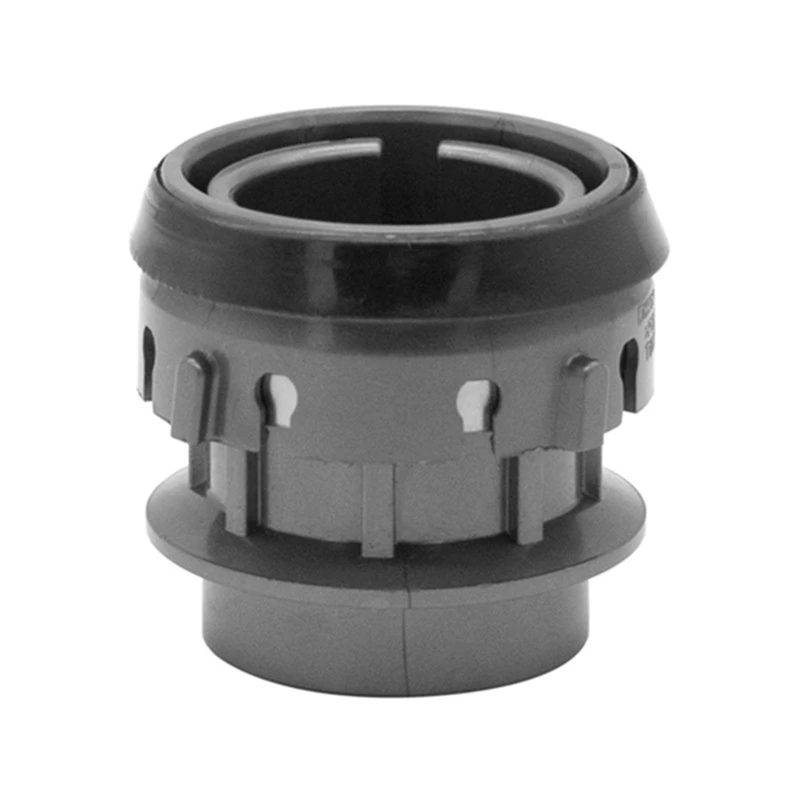 1 Pz Aspirapolvere Palmare Direct Drive Soft Pile Testa Di Aspirazione Motore Cuscinetto Parti Accessori Per Dyson V6 V7 V8 V10 V11