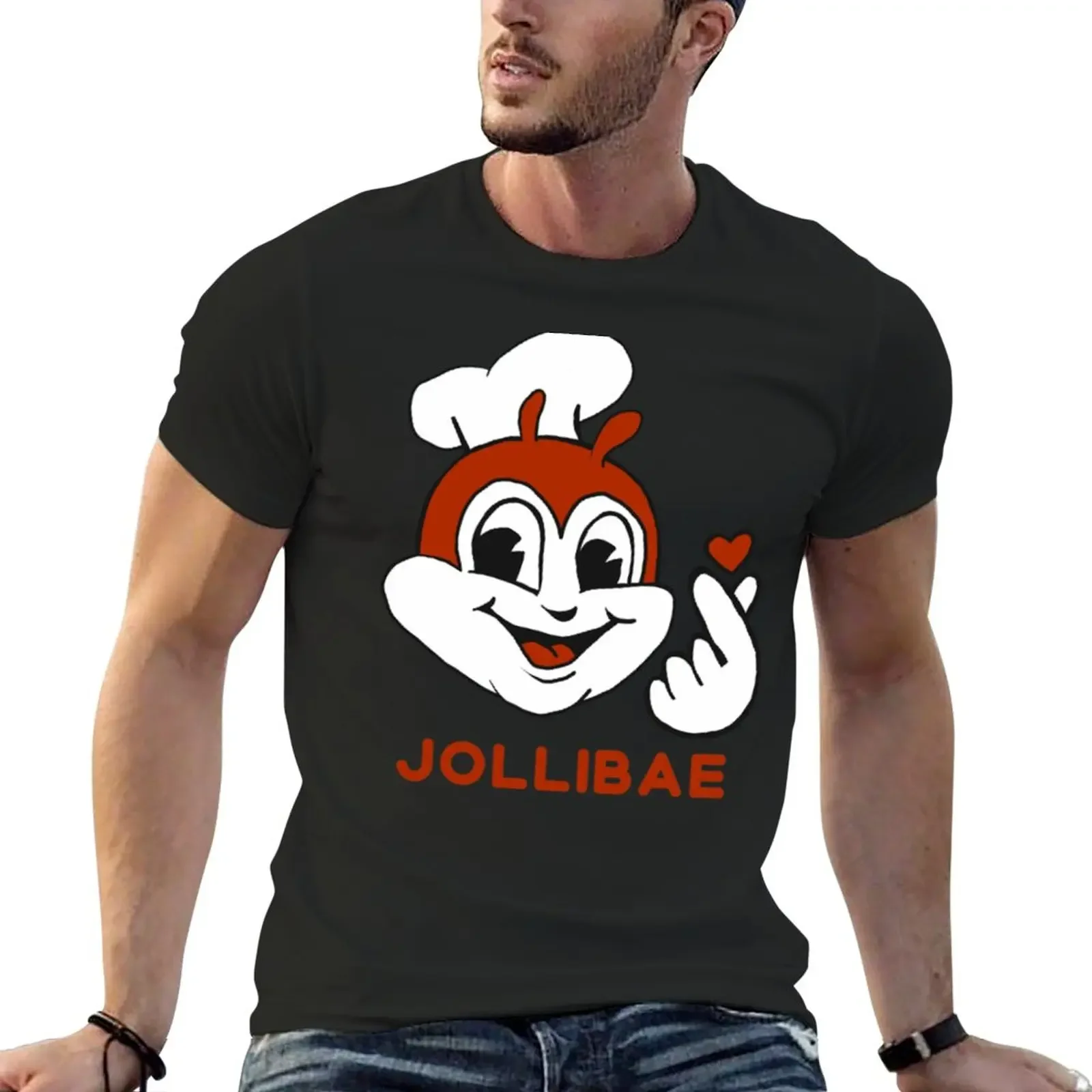 

Jolli BAE T-Shirt sweat for a boy tshirts for men