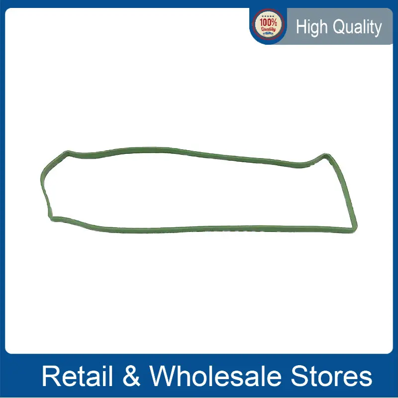 

03C129717K Auto Intake Parts Gasket 1.4T for VW Audi 03C 129 717 K 03C 129 717K