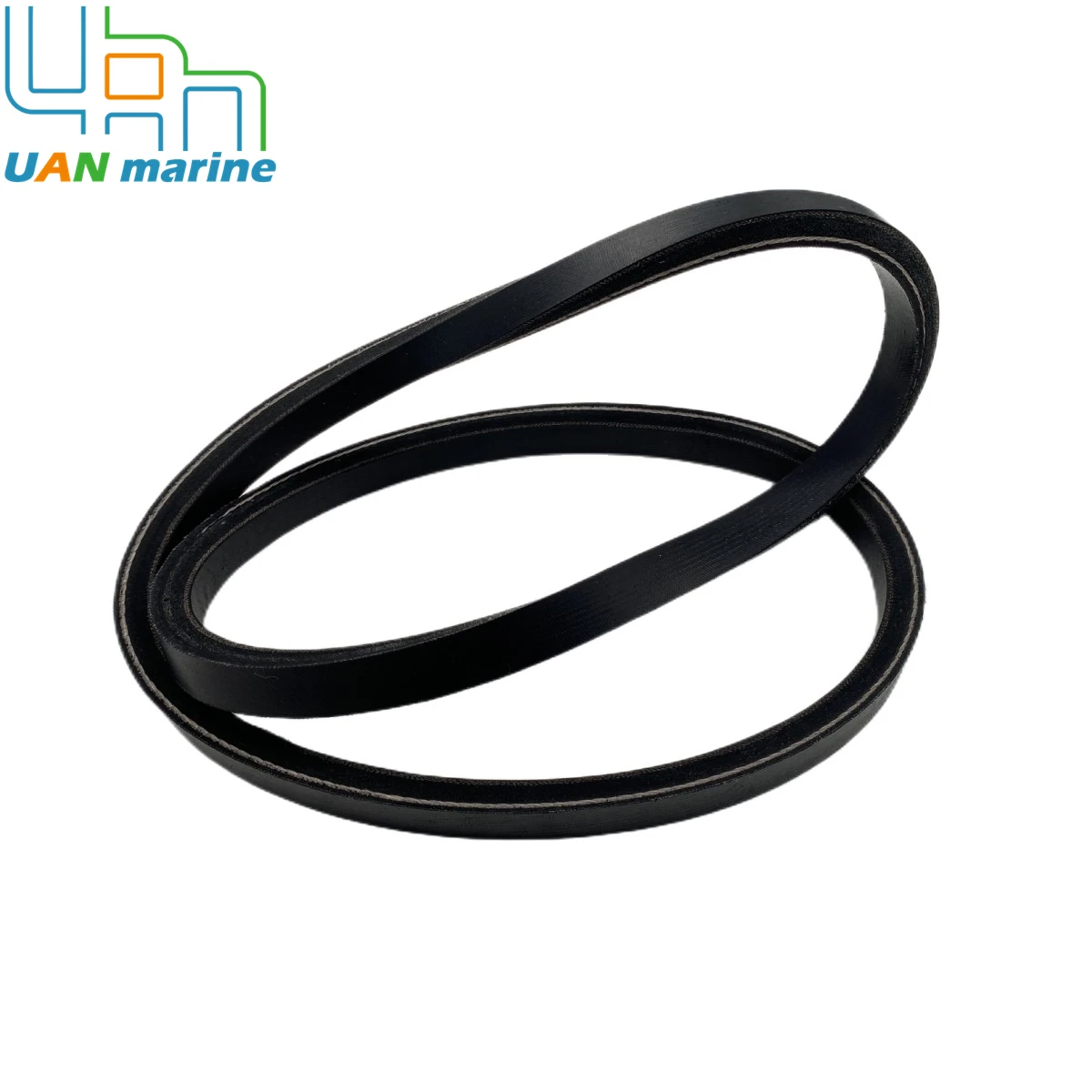 

Ремень 25132-003700 в для двигателей Yanmar Marine 2GM 3GM 20 30 6KX Inbord 25132-003700