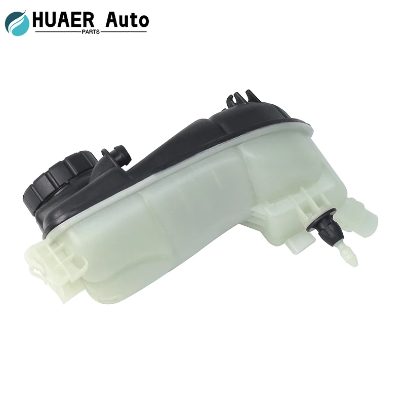Coolant Expansion Tank for Mercedes Benz A-Class W176 W246