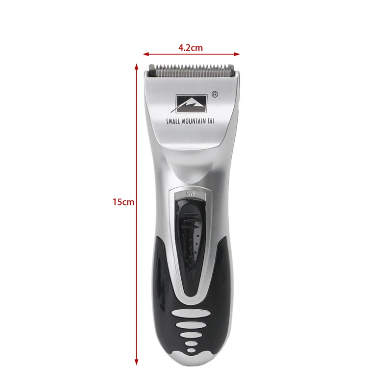 

Child Adult Electric Shaver for Razor Beard Hair Trimmer Grooming Drop Shipping