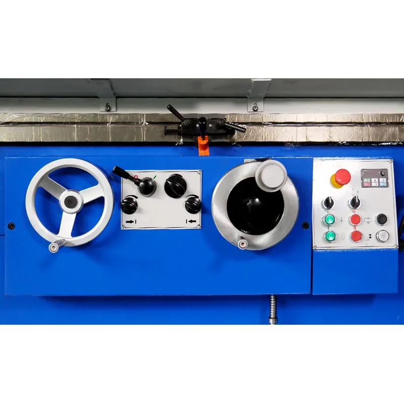 grinding machine grinder M1420H universal cylindrical grinding machine for internal and external grinding 5