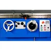 grinding machine grinder M1420H universal cylindrical grinding machine for internal and external grinding 5