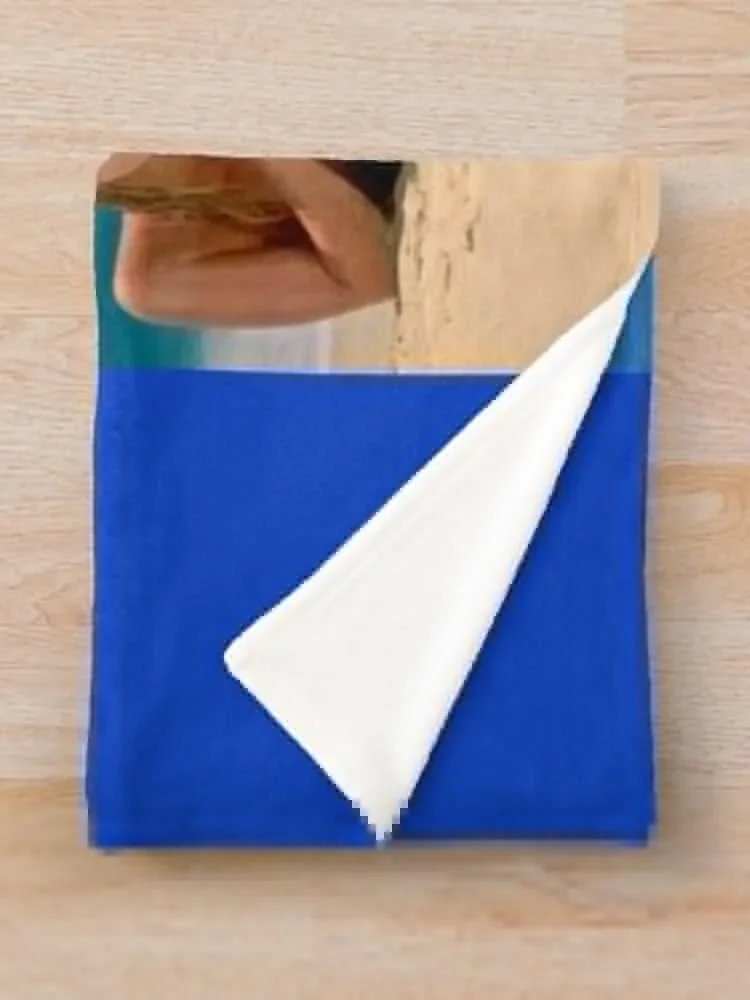 H20 �� ������ ���, ����ִ� ���� ���, ���� ��� ������