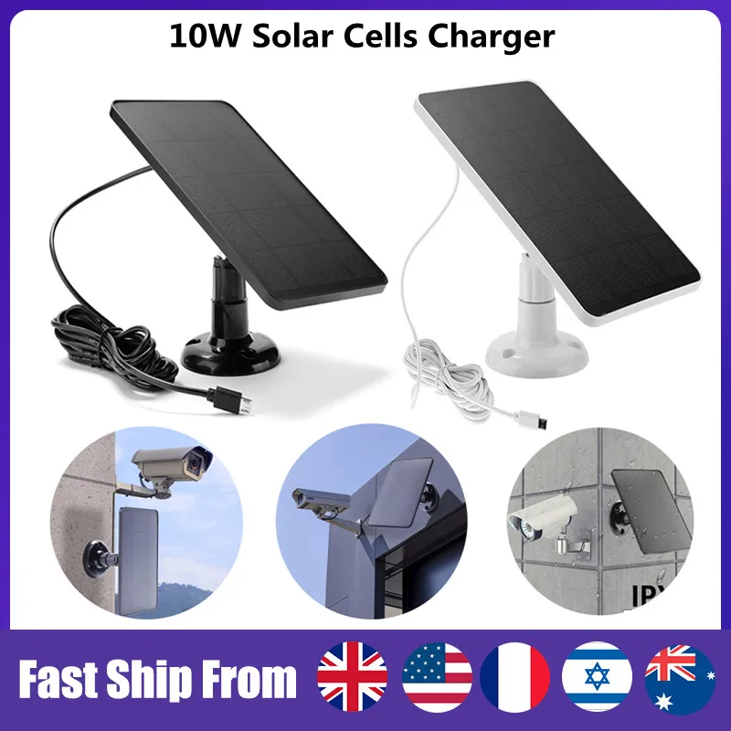 Solar-Panel-10W-Solar-Cells-Charger-5V-Outdoor-Hiking-Waterproof-Sunpower-Cahrging-Panel-for-Home-Light.jpg