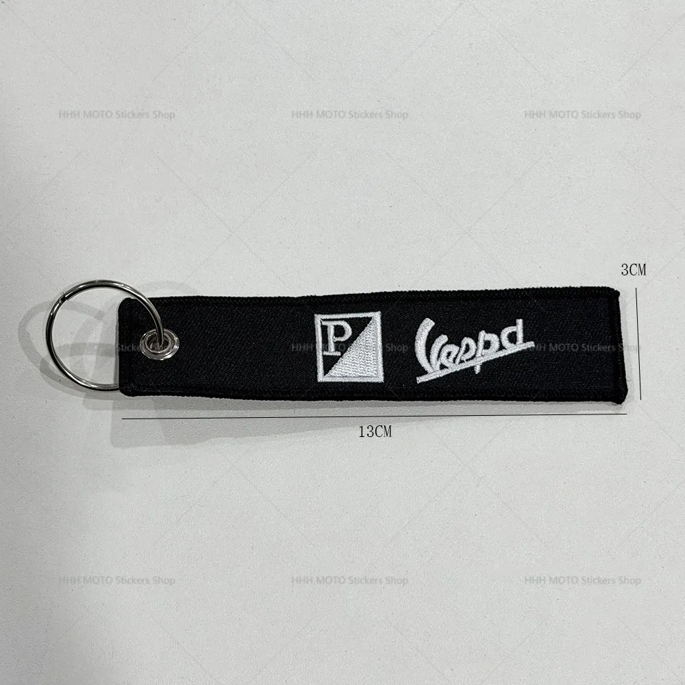 A4 1pc