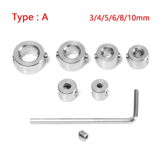 3-4-5-6-8-10mm