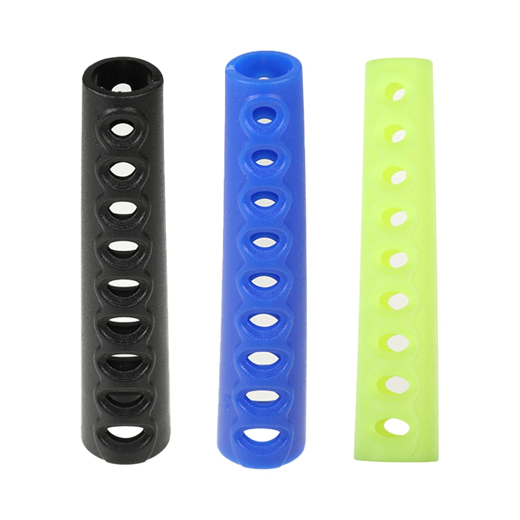 

Protector Pressure Tube Shell Shielder Universal Scuba Diving Outdoor